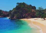 Rekomendasi Wisata Alam di Kota Malang