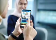 BSI dan Kemenag Luncurkan Gerakan Wakaf Uang 2024