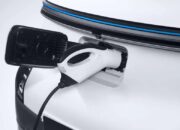 3 Fakta Kunci tentang Baterai di Mobil Listrik