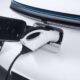 3 Fakta Kunci tentang Baterai di Mobil Listrik