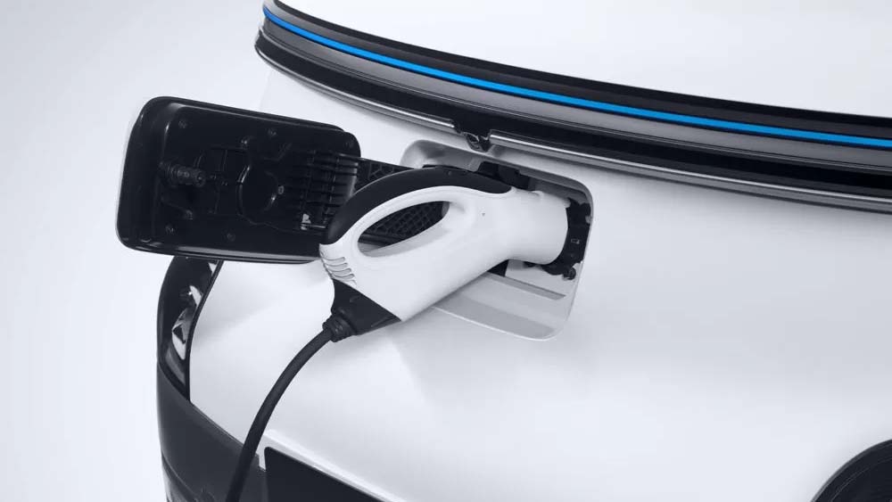 3 Fakta Kunci tentang Baterai di Mobil Listrik