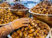 3 Strategi Nabi Muhammad Membangun Perekonomian Madinah