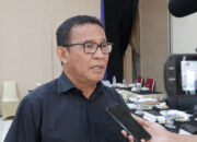 4.127 Guru Honorer DKI Jakarta Akan Menjadi KKI