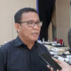 4.127 Guru Honorer DKI Jakarta Akan Menjadi KKI