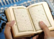 5 Keutamaan Surah Yasin dalam Al-Qur’an