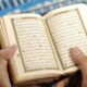 5 Keutamaan Surah Yasin dalam Al-Qur'an