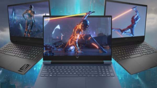 5 Laptop HP Pilihan Terbaik untuk Pelajar di Tahun 2024