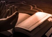 7 Manfaat Ayat Kursi untuk Perlindungan Diri dan Keluarga