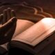 7 Manfaat Ayat Kursi untuk Perlindungan Diri dan Keluarga
