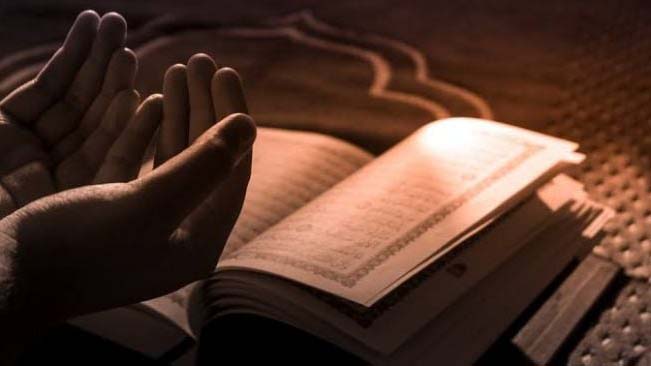 7 Manfaat Ayat Kursi untuk Perlindungan Diri dan Keluarga