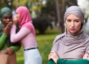 8 Penyakit Hati dalam Islam dan Cara Mengatasinya