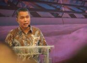 AAJI Luncurkan Forum Audit Internal