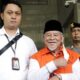 Abdul Gani Kasuba Didakwa Habiskan Rp3 Miliar untuk Wanita