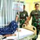 Anggota TNI AU Tembak Pemulung di Detasemen Palu