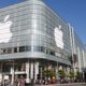 Apple Bergabung dengan 15 Perusahaan Teknologi dalam AI