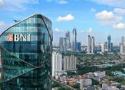 BNI Blokir 882 Rekening untuk Melawan Judi Online