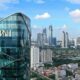 BNI Blokir 882 Rekening untuk Melawan Judi Online