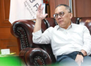 BRIN Ungkap Peluang Kerja Luar Negeri untuk Hadapi Bonus Demografi