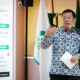 Bapanas Dorong Swasembada Gula melalui Tebu