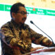 Bapanas Optimis Capai Ketahanan Pangan Nasional pada 2025