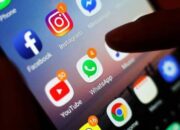 Cara Hapus Jejak Digital untuk Hindari Kerugian