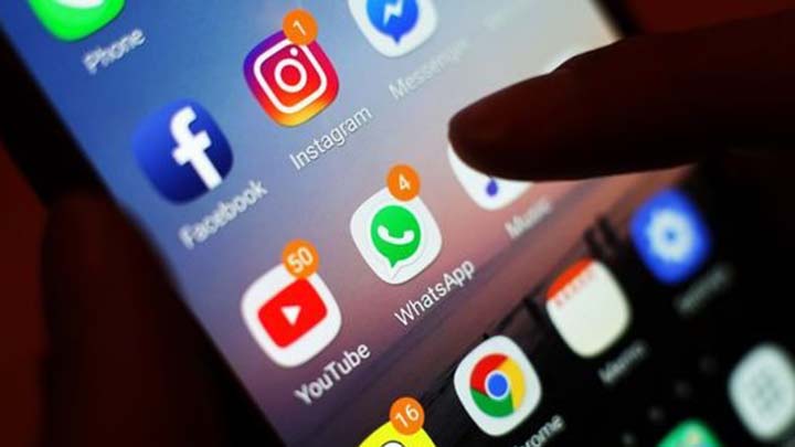 Cara Hapus Jejak Digital untuk Hindari Kerugian