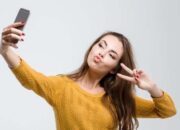 Cara Memanfaatkan Tren Media Sosial