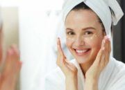 Cara Merawat Kecantikan Secara Efektif