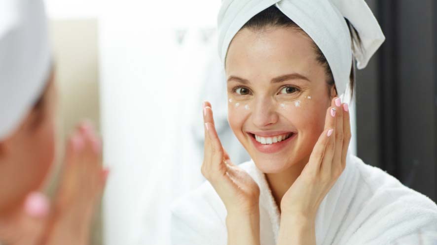Cara Merawat Kecantikan Secara Efektif