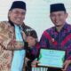 Cheka Virgowansyah Bangga Tasikmalaya Dikenal Sebagai Kota Wakaf