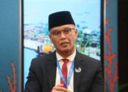 DPR RI Dorong Negara Penuhi Kesejahteraan TNI, Bukan Lewat Bisnis