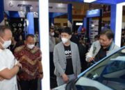 Daihatsu Sigra Dominasi Pasar MPV Indonesia