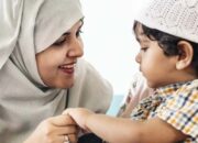 Dalil di Balik 10 Muharram sebagai Lebaran Anak Yatim