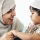Dalil di Balik 10 Muharram sebagai Lebaran Anak Yatim