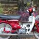 Motor Tua Yang Kini Naik Daun Kembali