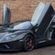 Deretan Prototipe Mobil Sport yang Akan Menggebrak Pasar