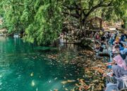 Desa Wisata Kaduela Masuk 50 Besar ADWI 2024