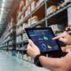 Digitalisasi Dapat Memangkas Biaya Logistik