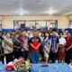Duta Wisata 2024 Papua Selatan Dapat Pelatihan TASADUTA