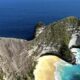 Eksplorasi Keindahan Pantai Kelingking di Nusa Penida