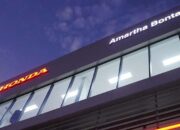 Empat Dealer Honda Baru Hadir di Kalimantan Timur