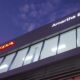 Empat Dealer Honda Baru Hadir di Kalimantan Timur
