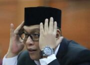 Fraksi PDIP Kritik Pemkot Depok Abaikan Perbaikan Alat Damkar