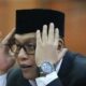 Fraksi PDIP Kritik Pemkot Depok Abaikan Perbaikan Alat Damkar