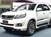 GIIAS 2024 Dorong Peningkatan Penjualan Otomotif
