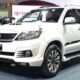 GIIAS 2024 Dorong Peningkatan Penjualan Otomotif