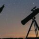 Galaksi Jauh yang Menyimpan Rahasia Kosmos