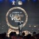 Golden Visa Tingkatkan Investasi Pariwisata dan Ekonomi Kreatif