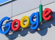 Google Luncurkan Gemini Flash 1.5 di 230 Negara