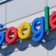 Google Luncurkan Gemini Flash 1.5 di 230 Negara